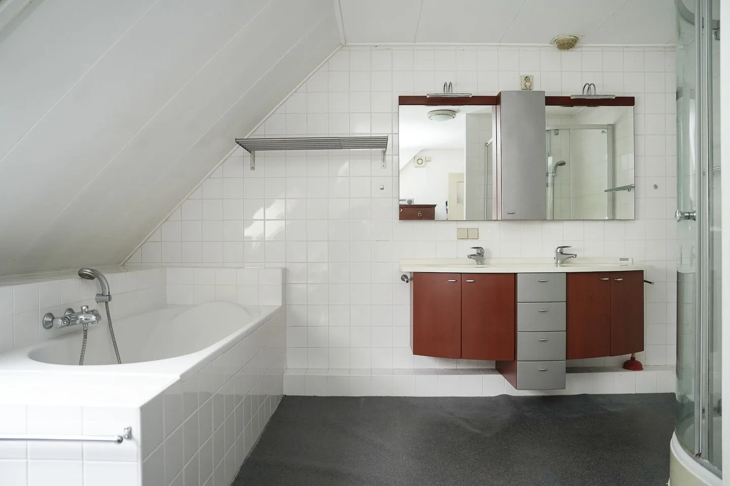 Helvoirtseweg 186 A Vught thumbnail 13