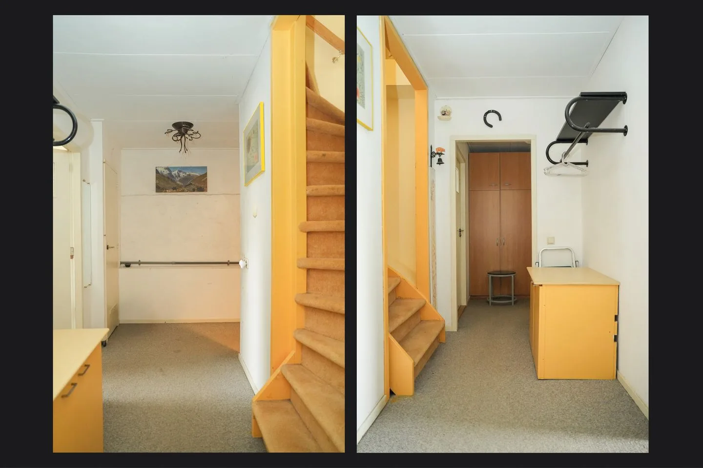 Helvoirtseweg 186 A Vught thumbnail 17