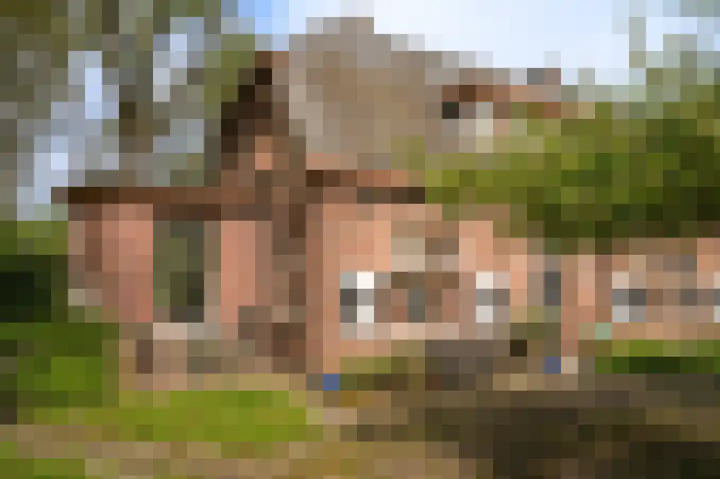 Helvoirtseweg 186 A Vught thumbnail 19