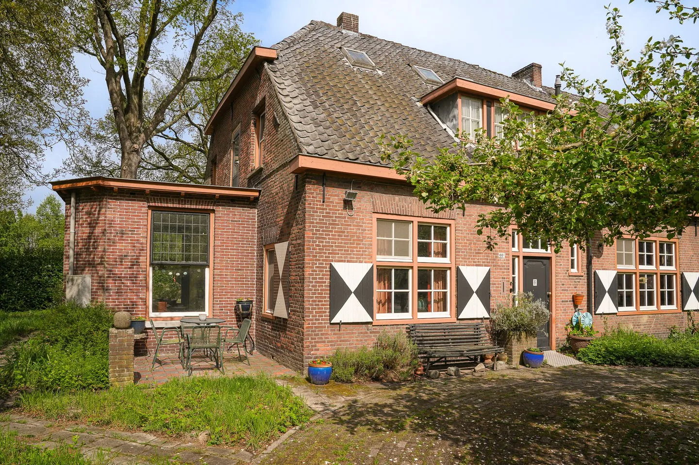 Helvoirtseweg 186 A Vught thumbnail 19