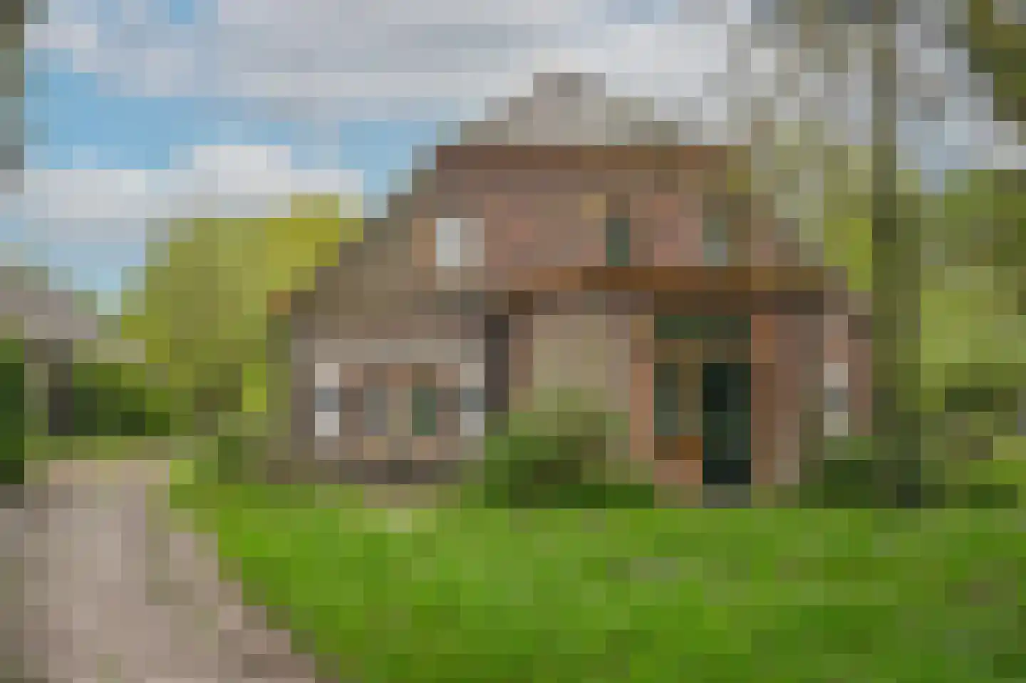 Helvoirtseweg 186 A Vught thumbnail 20