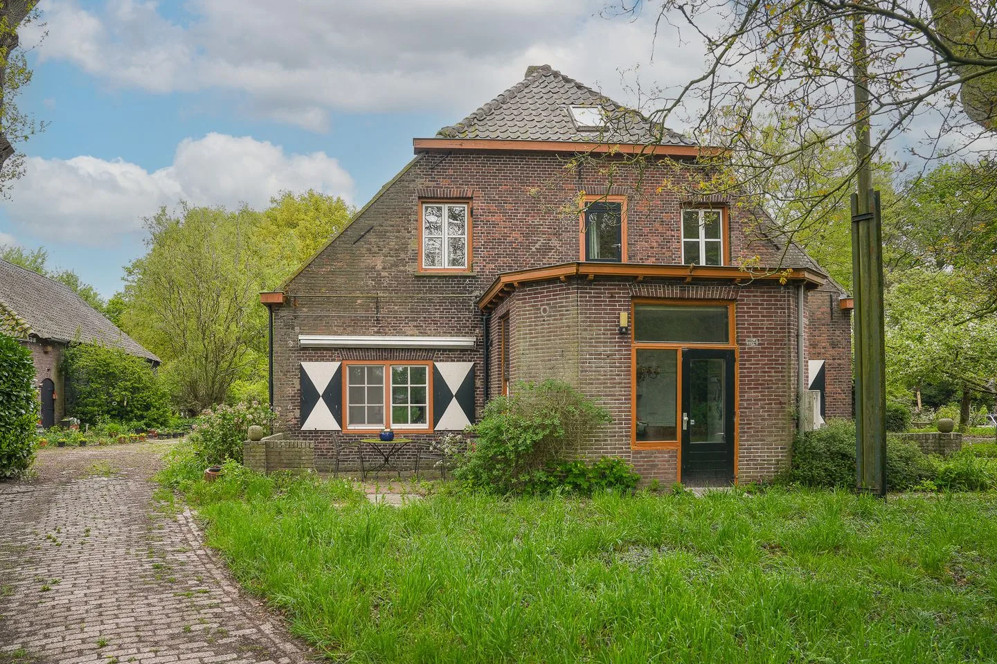 Helvoirtseweg 186 A Vught thumbnail 20