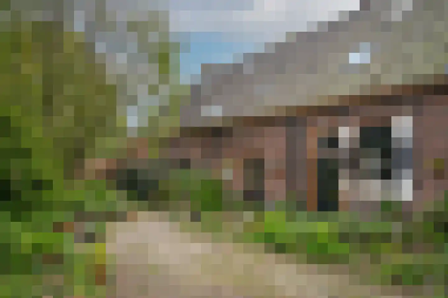Helvoirtseweg 186 A Vught thumbnail 29