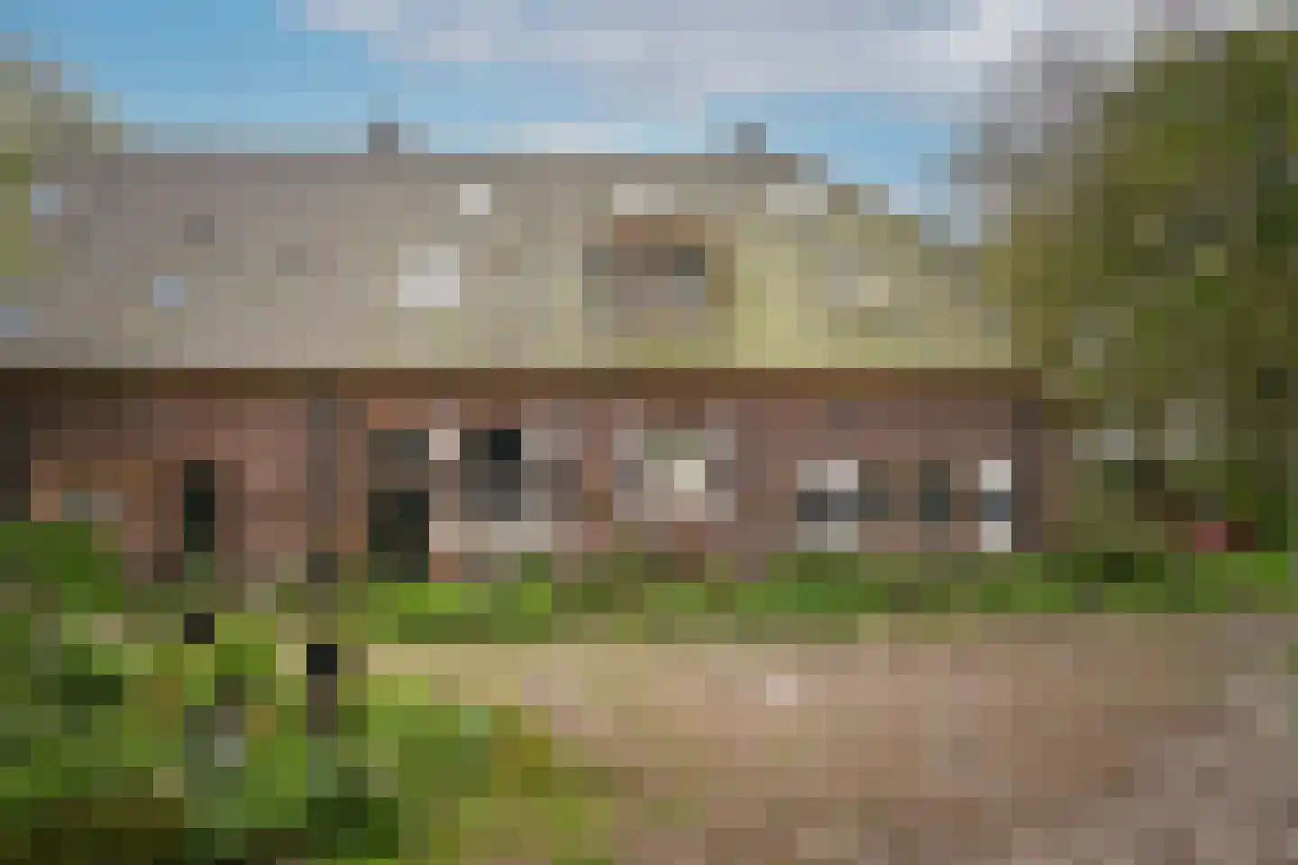 Helvoirtseweg 186 A Vught thumbnail 30
