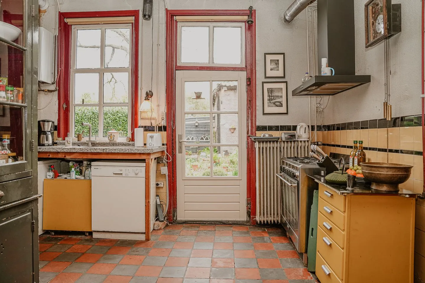 Helvoirtseweg 186 A Vught thumbnail 35