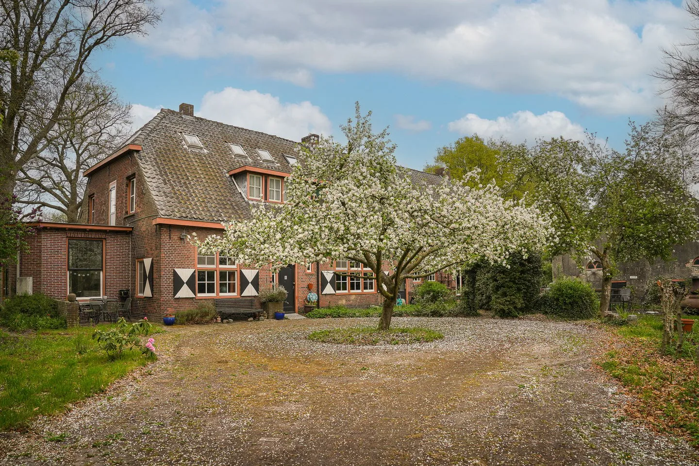 Helvoirtseweg 186 A Vught thumbnail 4