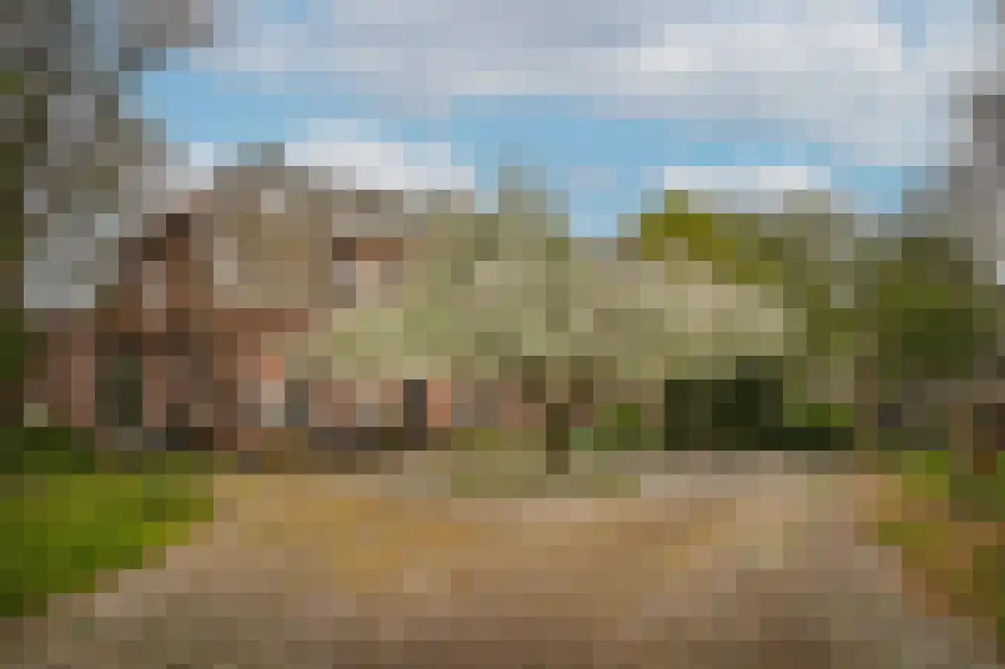 Helvoirtseweg 186 A Vught thumbnail 4