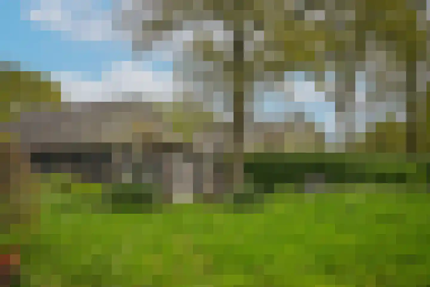 Helvoirtseweg 186 A Vught thumbnail 43