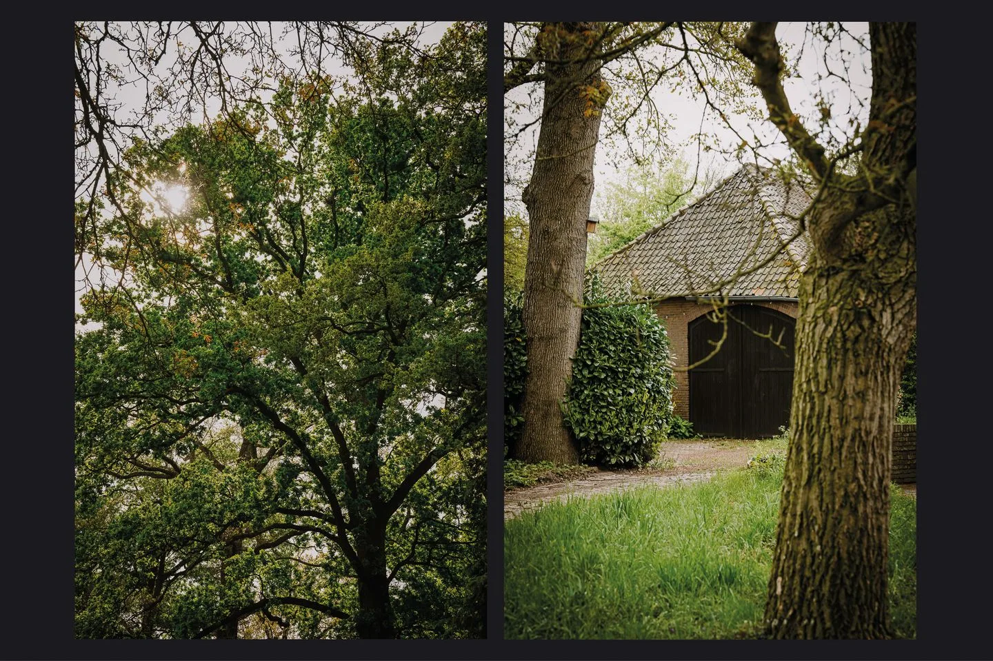 Helvoirtseweg 186 A Vught thumbnail 46