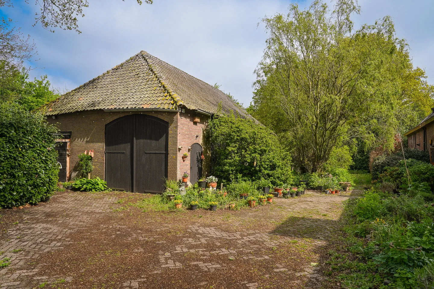 Helvoirtseweg 186 A Vught thumbnail 47