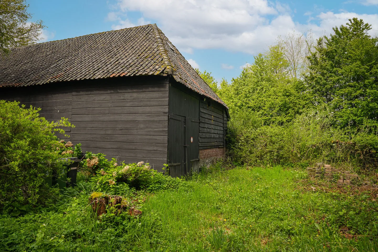 Helvoirtseweg 186 A Vught thumbnail 48