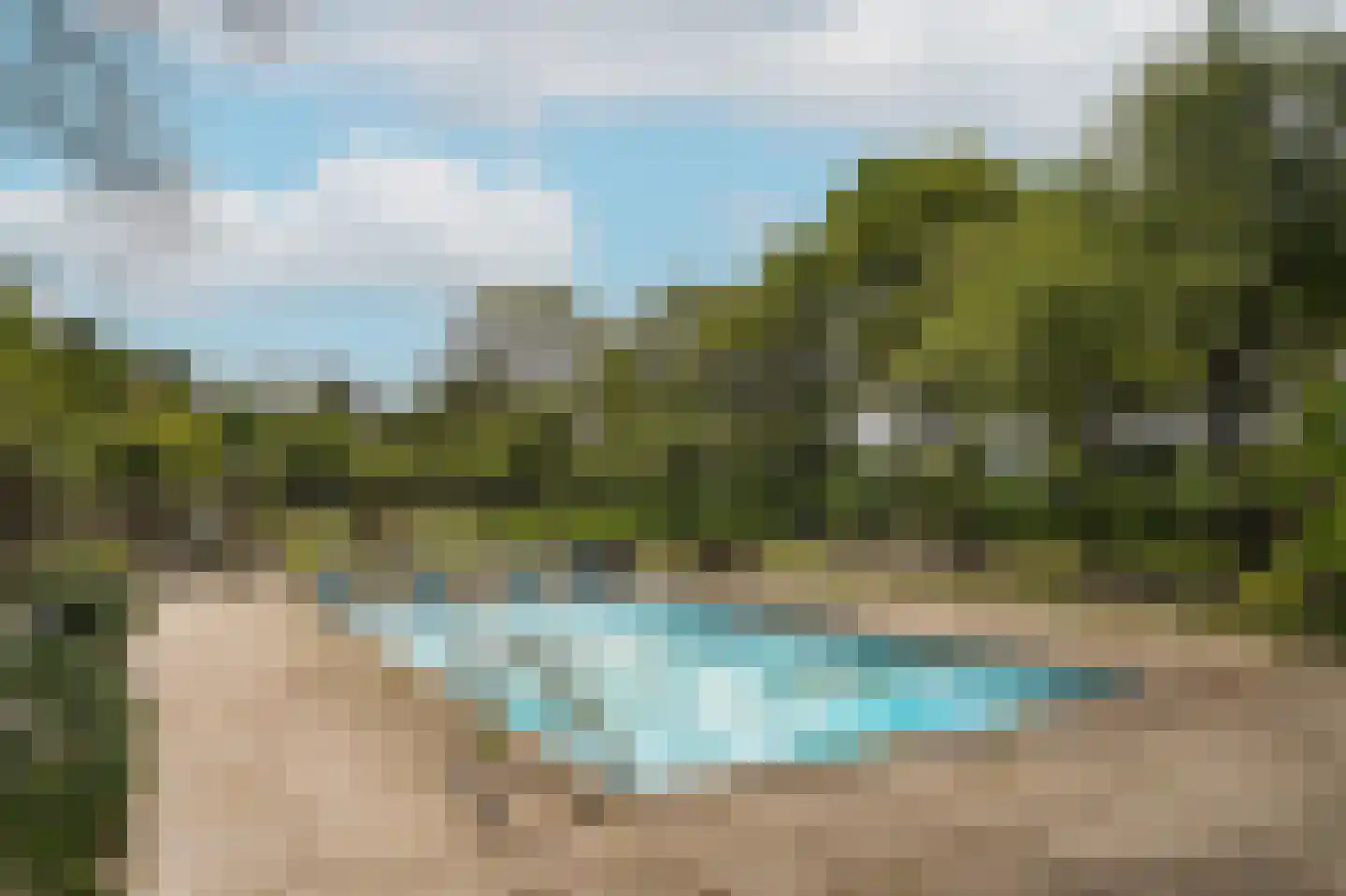 Helvoirtseweg 186 A Vught thumbnail 5