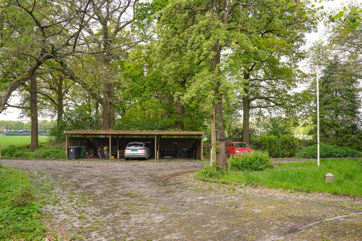 Helvoirtseweg 186 A Vught thumbnail 51