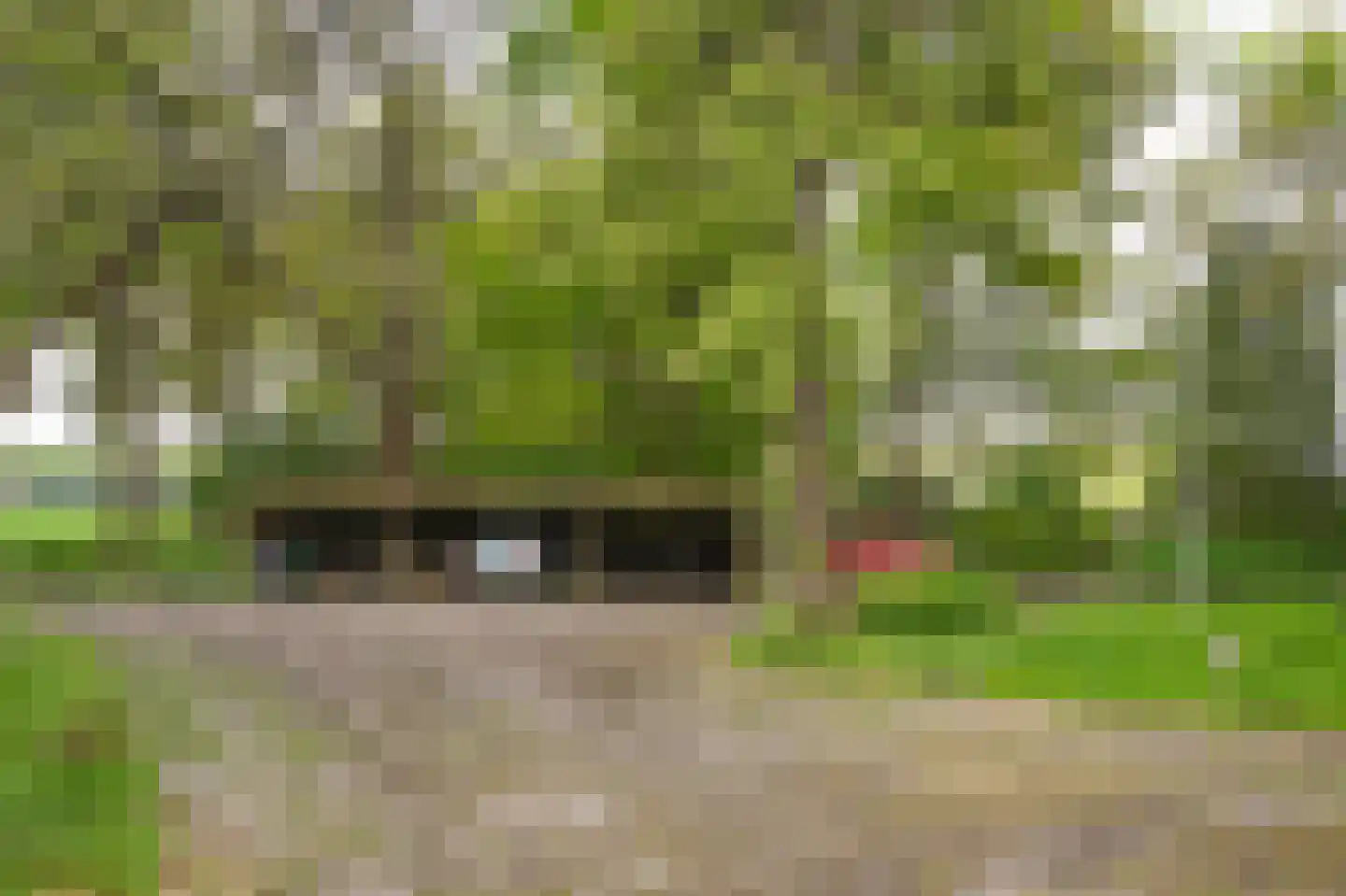 Helvoirtseweg 186 A Vught thumbnail 51