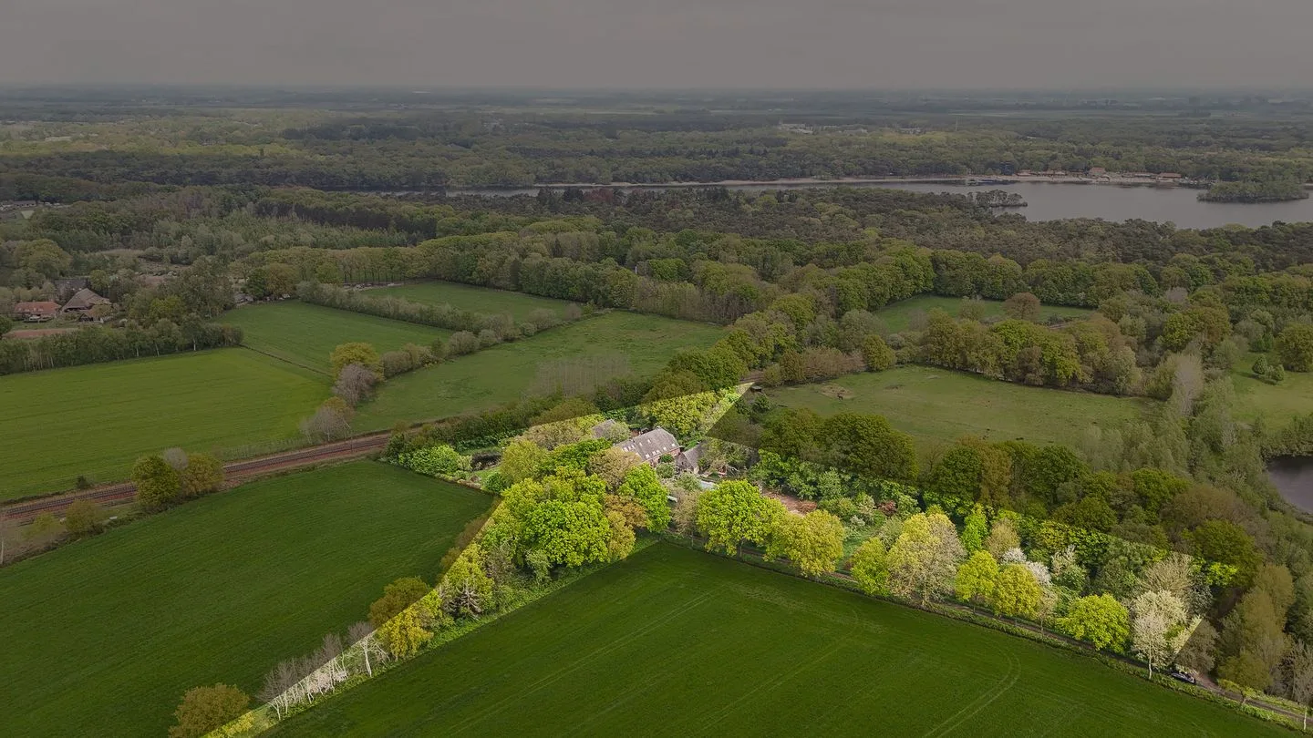 Helvoirtseweg 186 A Vught thumbnail 54