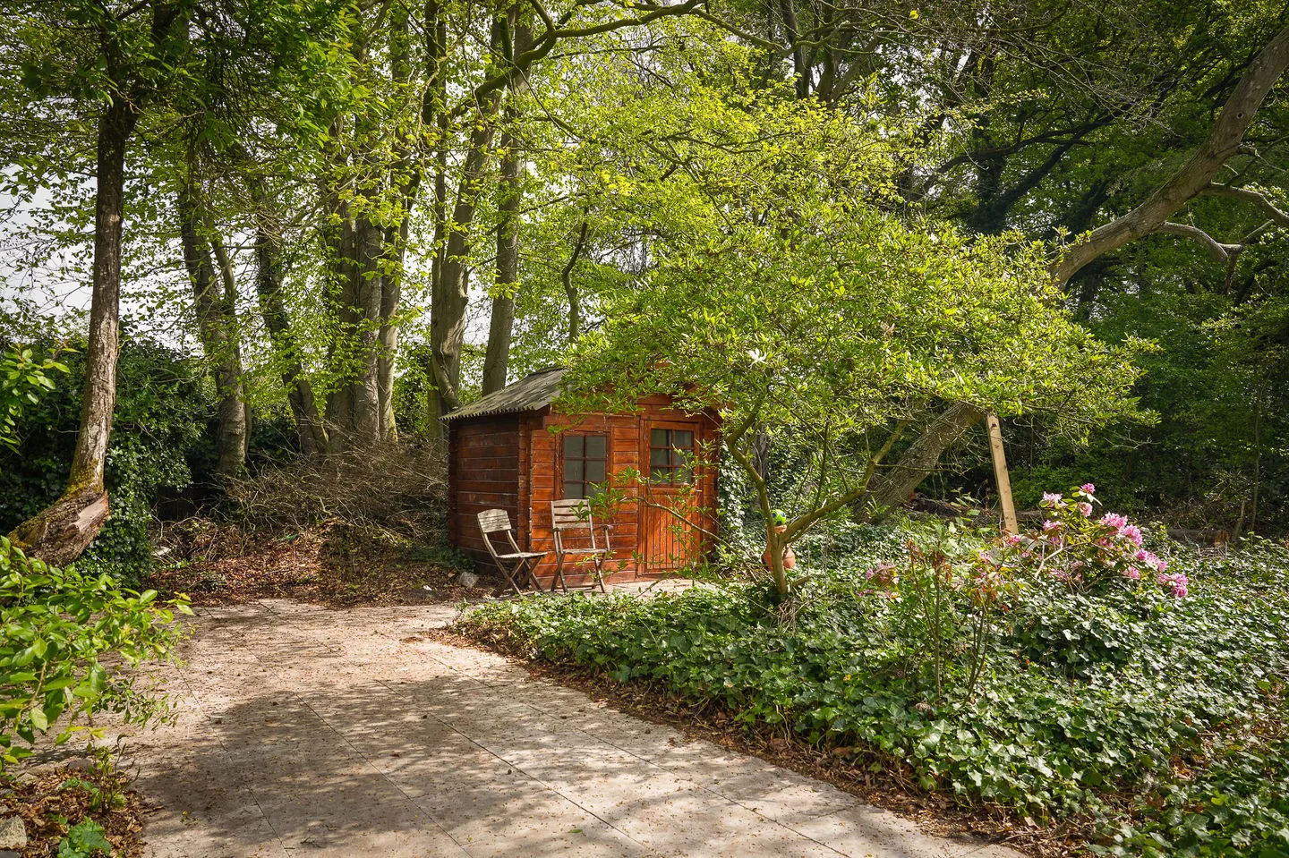 Helvoirtseweg 186 A Vught thumbnail 7