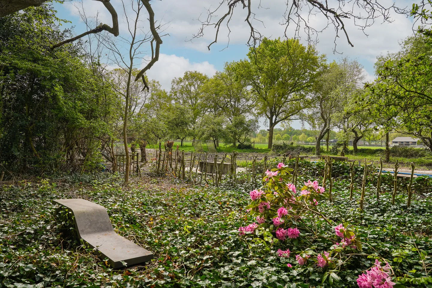 Helvoirtseweg 186 A Vught thumbnail 8