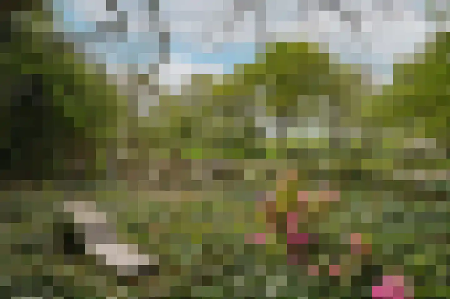 Helvoirtseweg 186 A Vught thumbnail 8