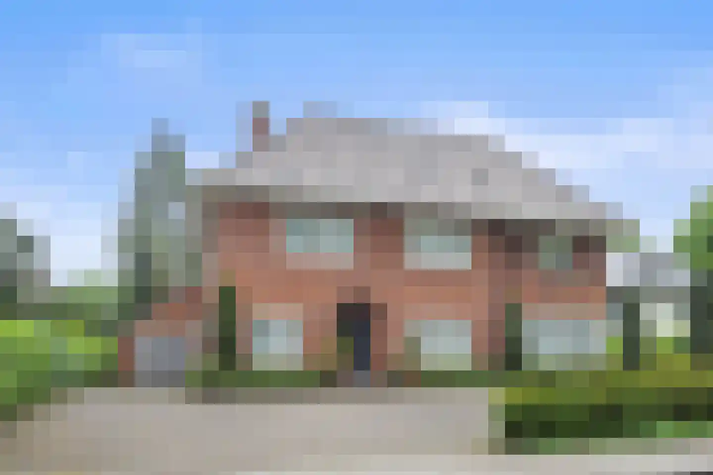 Helvoirtseweg 187 Vught