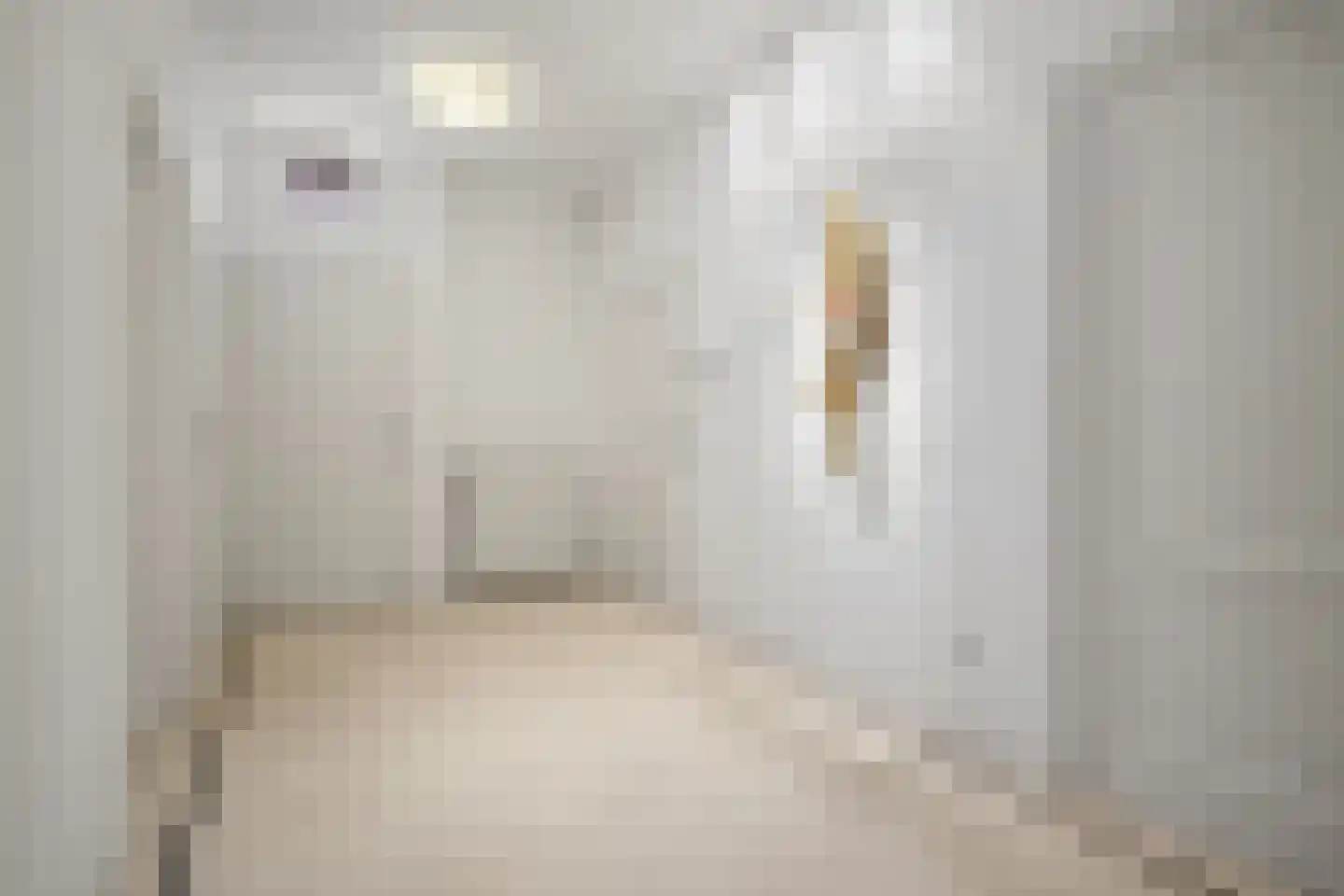 Helvoirtseweg 187 Vught thumbnail 11