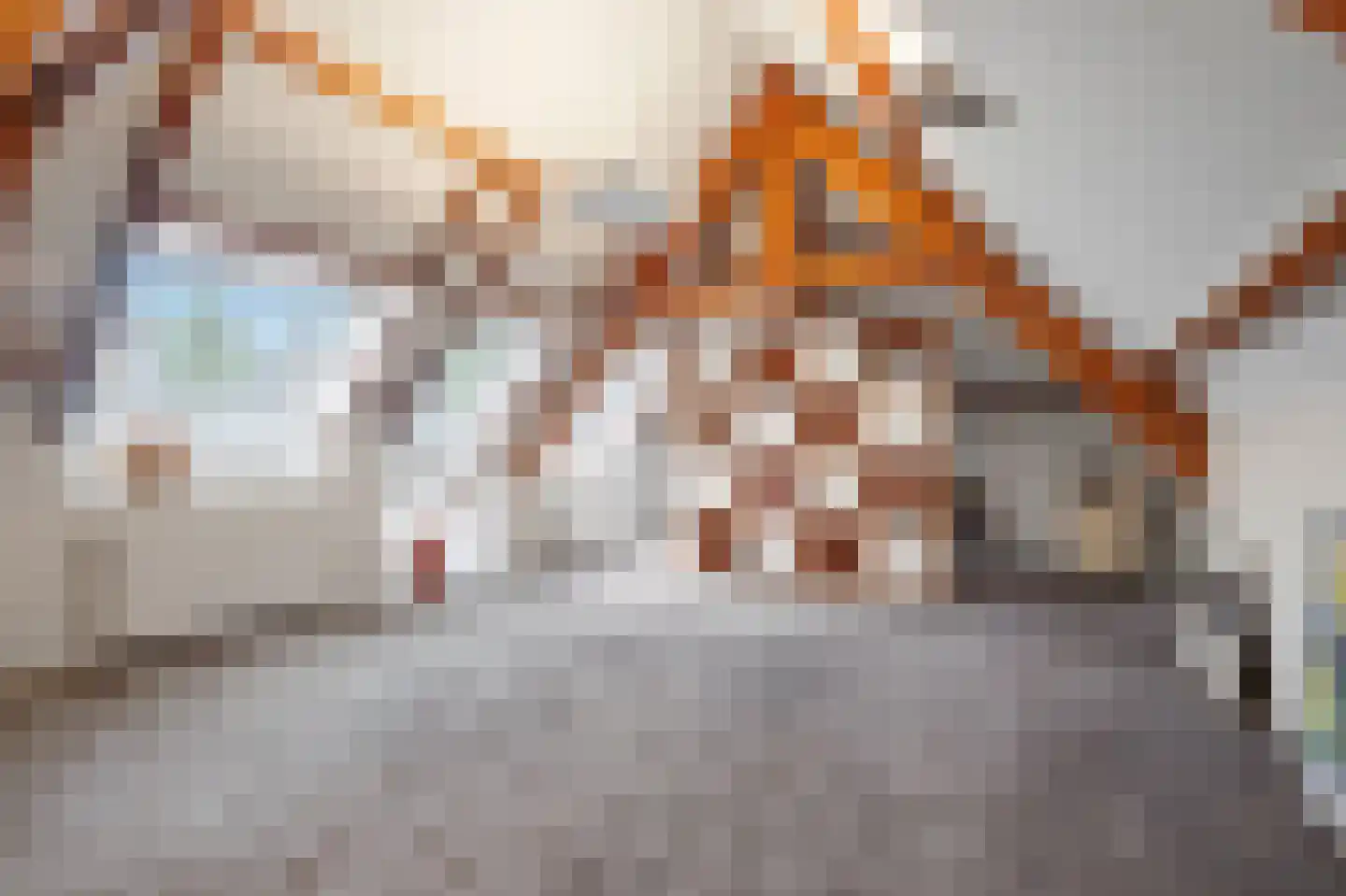 Helvoirtseweg 187 Vught thumbnail 48