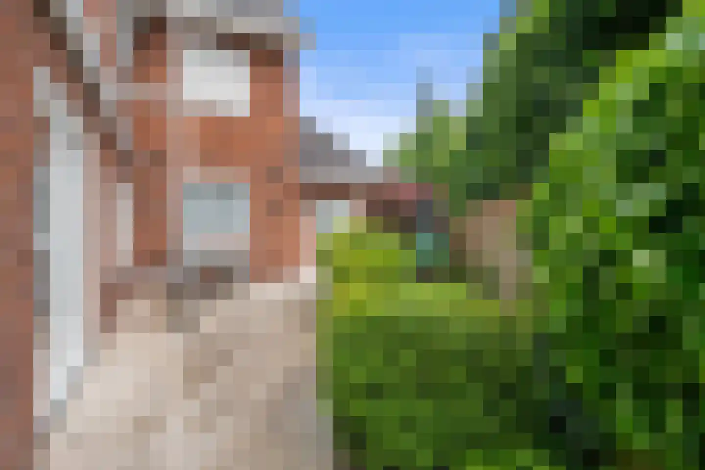 Helvoirtseweg 187 Vught thumbnail 53