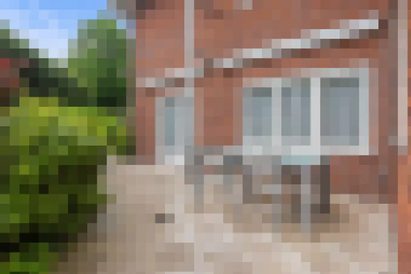 Helvoirtseweg 187 Vught thumbnail 54