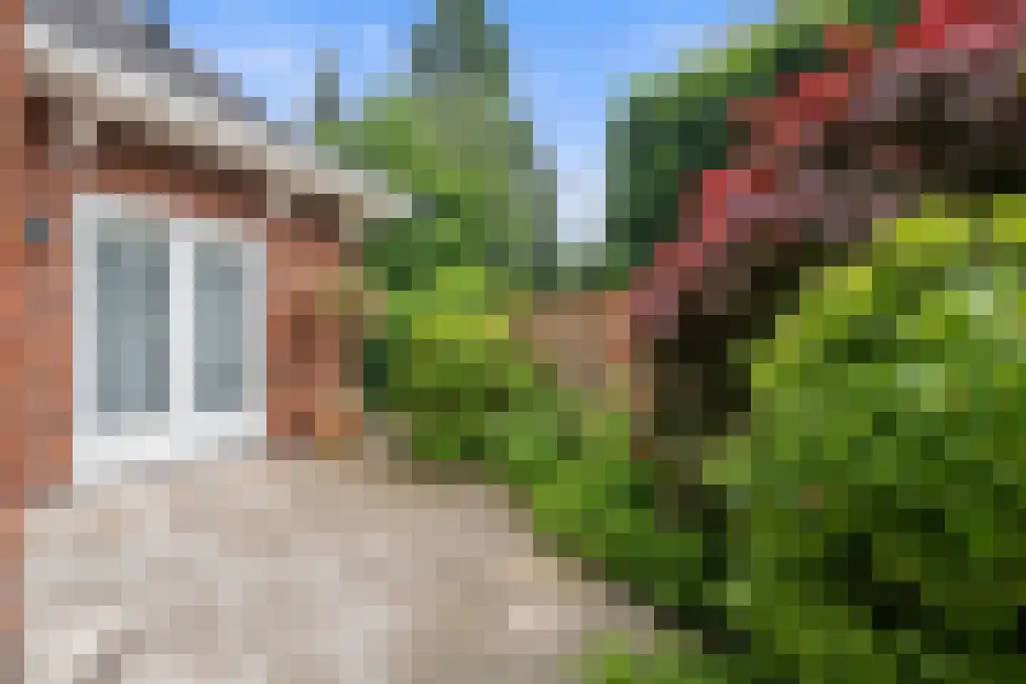 Helvoirtseweg 187 Vught thumbnail 58