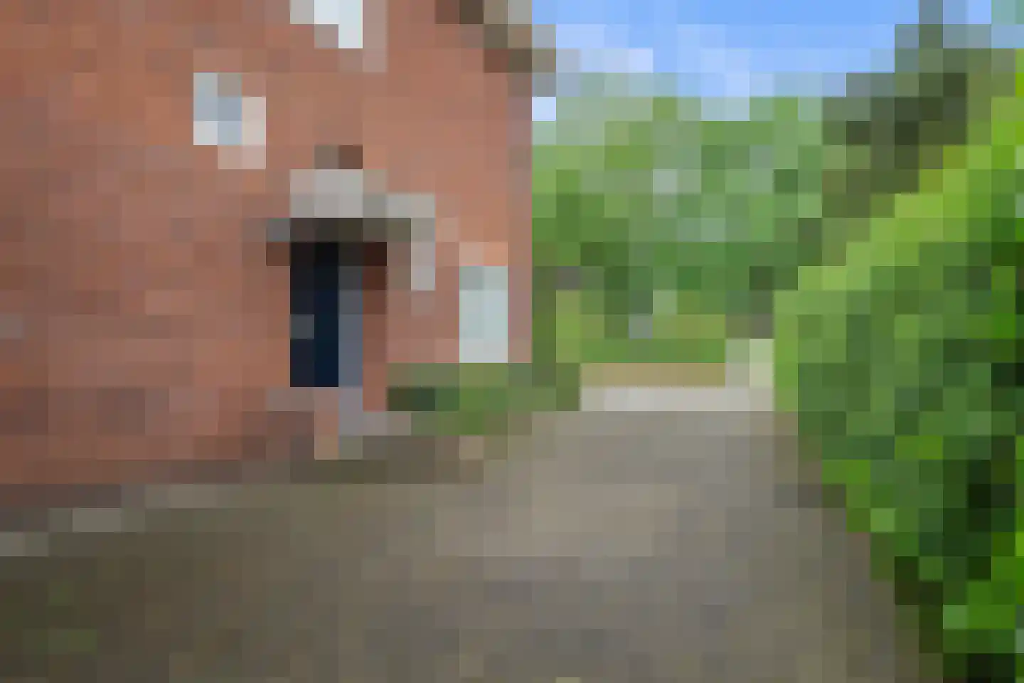 Helvoirtseweg 187 Vught thumbnail 61