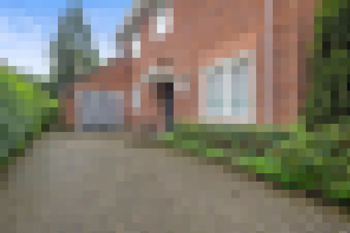 Helvoirtseweg 187 Vught thumbnail 62
