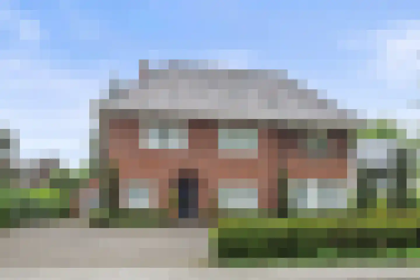 Helvoirtseweg 187 Vught thumbnail 63