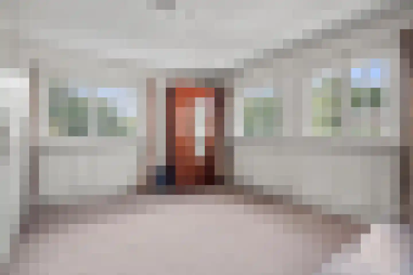 Helvoirtseweg 199 Vught thumbnail 21