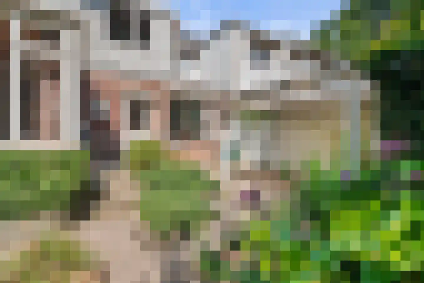 Helvoirtseweg 199 Vught thumbnail 37