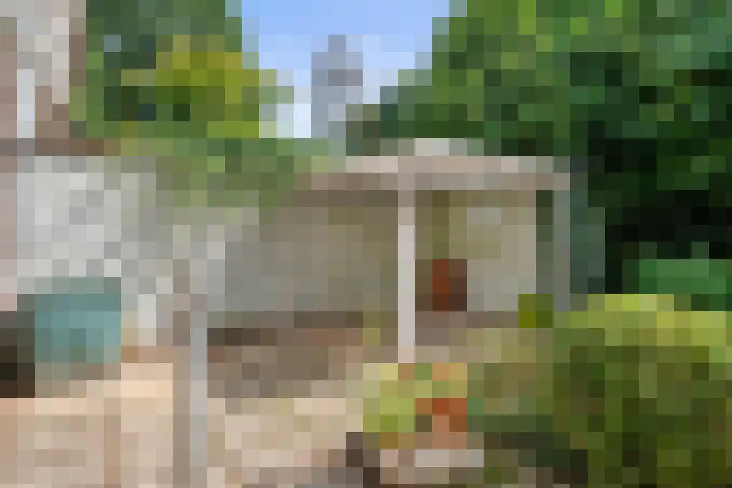 Helvoirtseweg 199 Vught thumbnail 38
