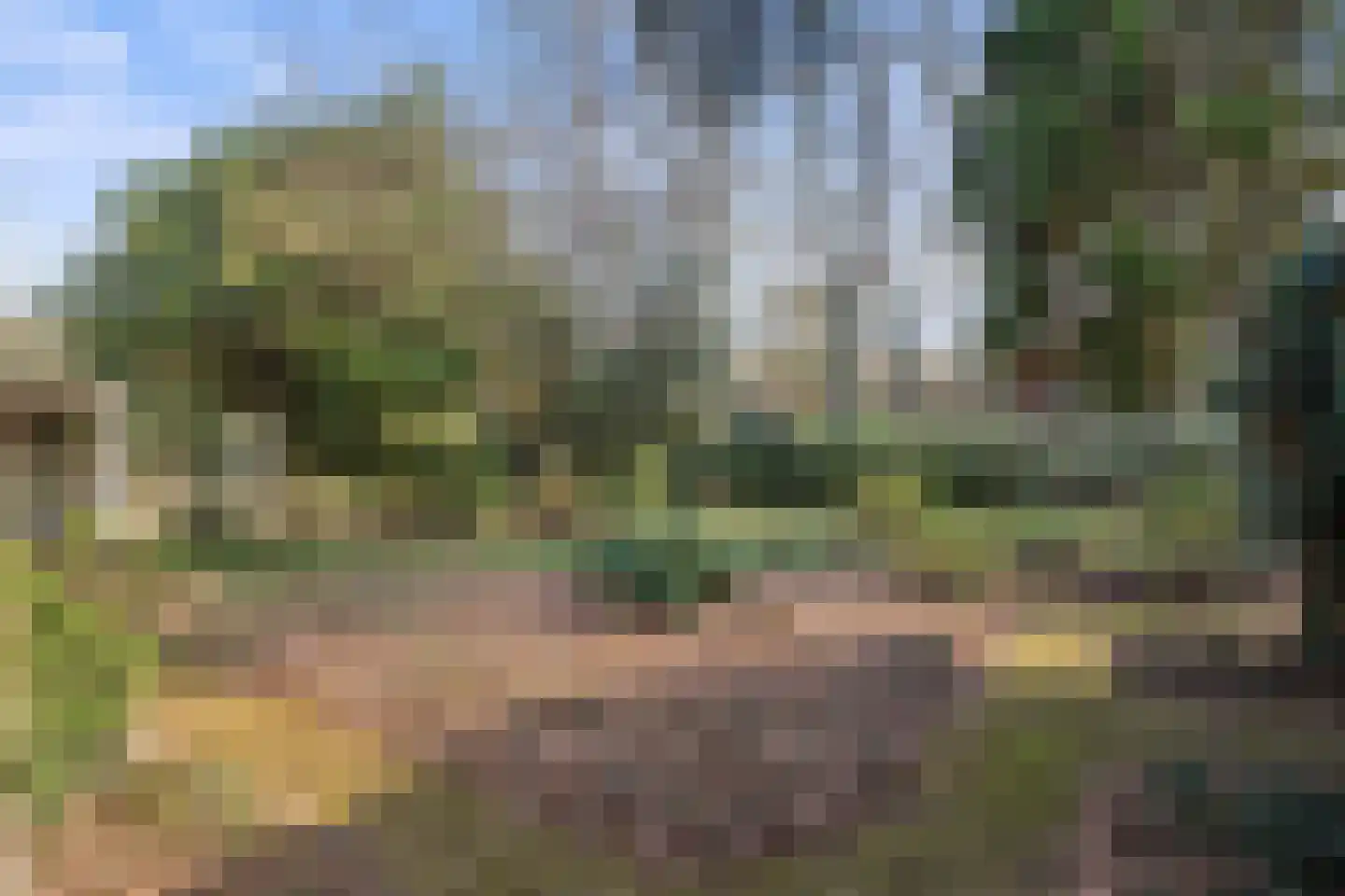 Helvoirtseweg 199 Vught thumbnail 39