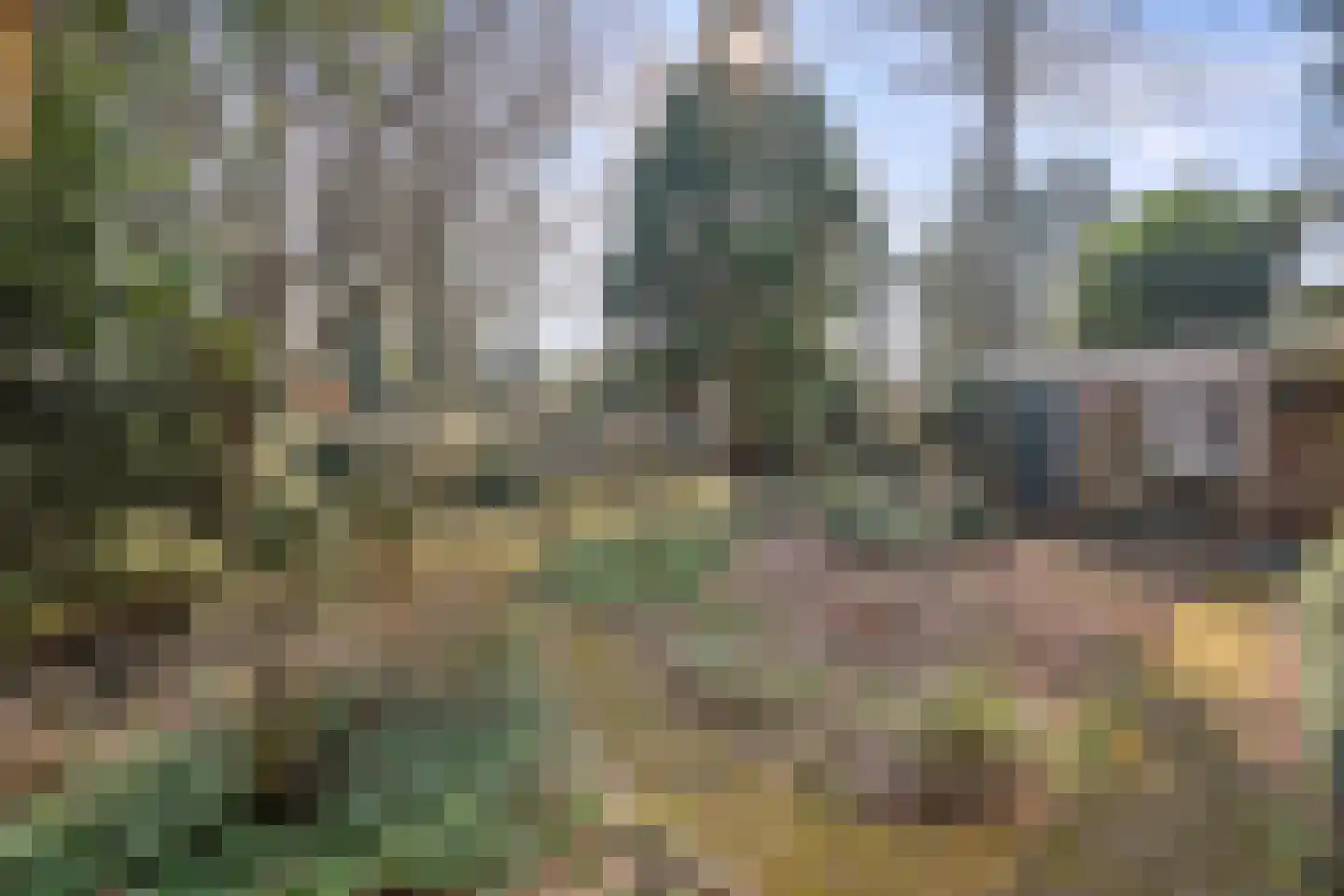 Helvoirtseweg 199 Vught thumbnail 40