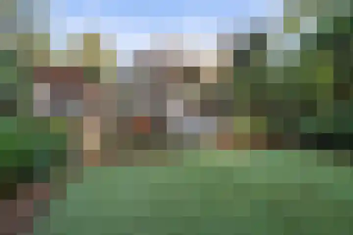 Helvoirtseweg 203 Vught thumbnail 44