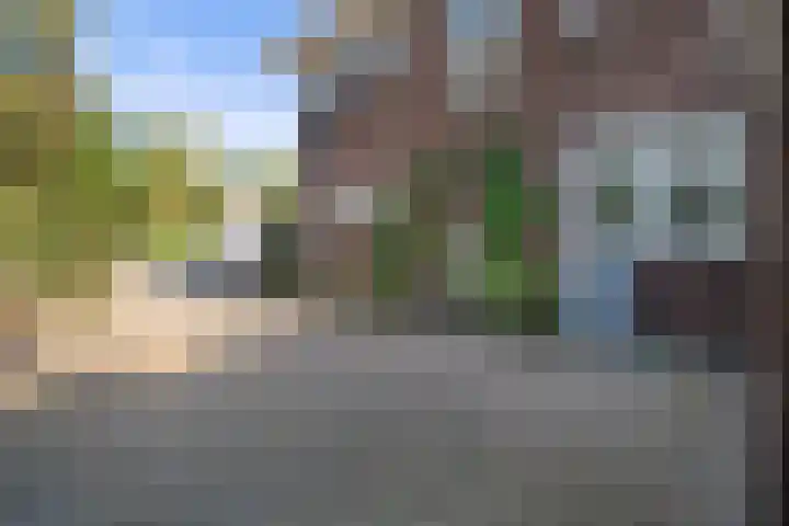 Helvoirtseweg 203 Vught thumbnail 45