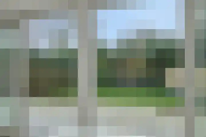 Helvoirtseweg 207 B Vught thumbnail 17