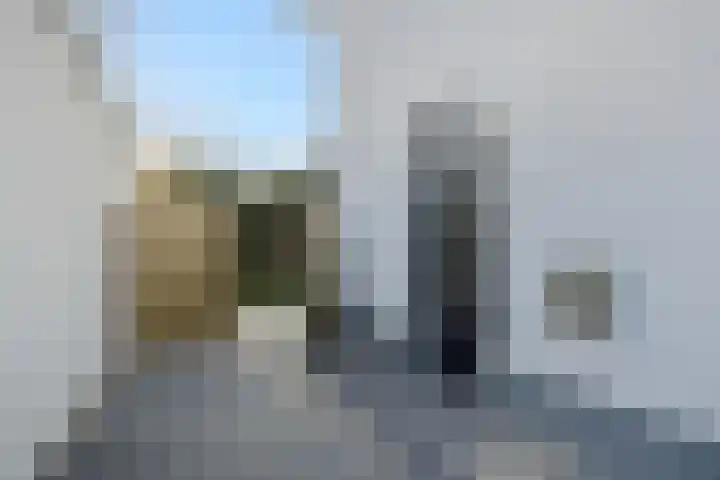 Helvoirtseweg 207 B Vught thumbnail 29