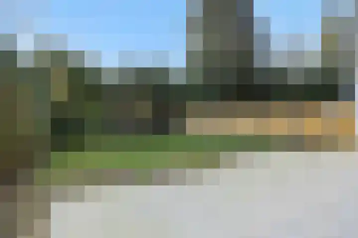 Helvoirtseweg 207 B Vught thumbnail 30