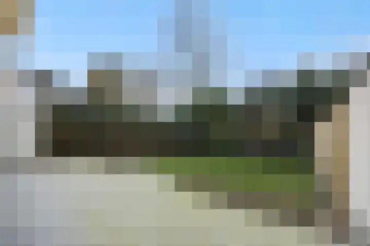 Helvoirtseweg 207 B Vught thumbnail 31