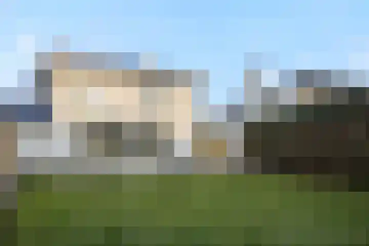 Helvoirtseweg 207 B Vught thumbnail 32