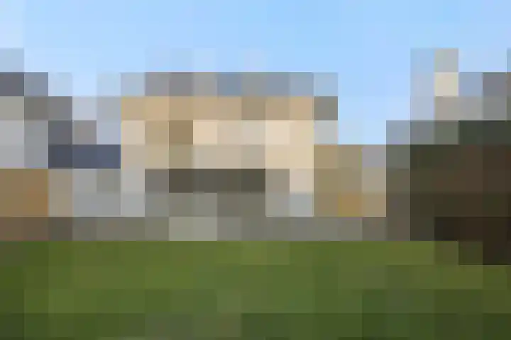 Helvoirtseweg 207 B Vught thumbnail 33