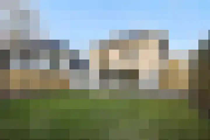 Helvoirtseweg 207 B Vught thumbnail 34