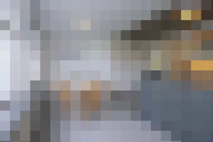 Helvoirtseweg 5 Haaren thumbnail 12