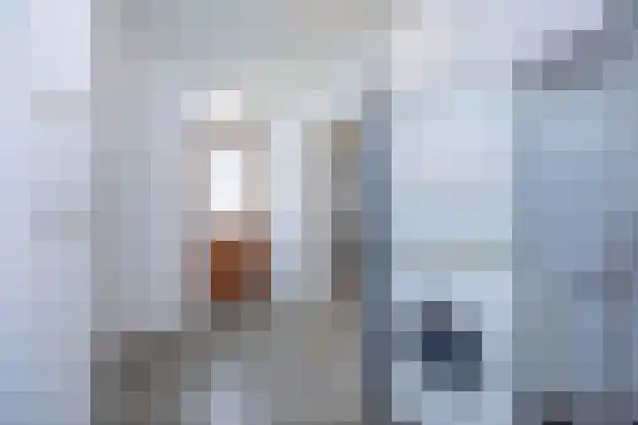 Helvoirtseweg 5 Haaren thumbnail 17