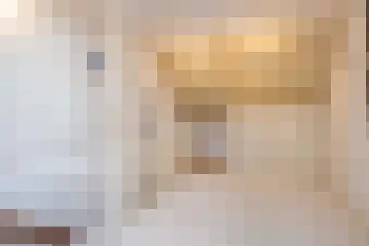 Helvoirtseweg 5 Haaren thumbnail 22