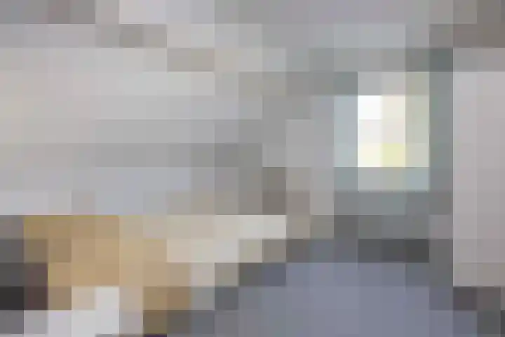 Helvoirtseweg 5 Haaren thumbnail 24