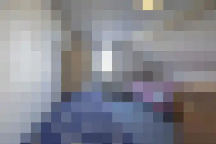 Helvoirtseweg 5 Haaren thumbnail 25